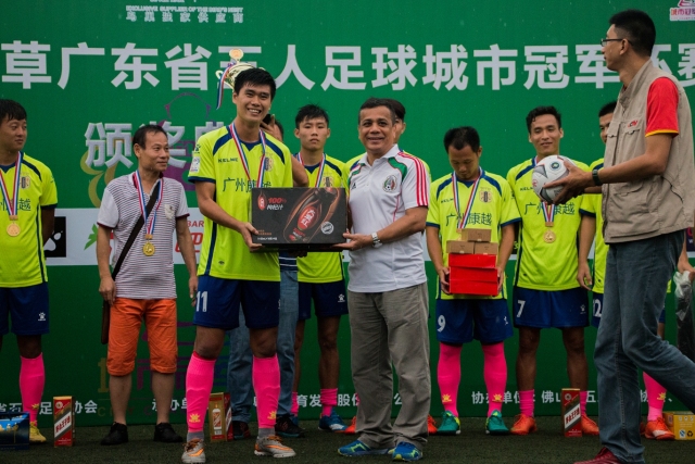加蒂最后时刻进球，尤文主场1-1平米兰，阿莫林对球队表现不满