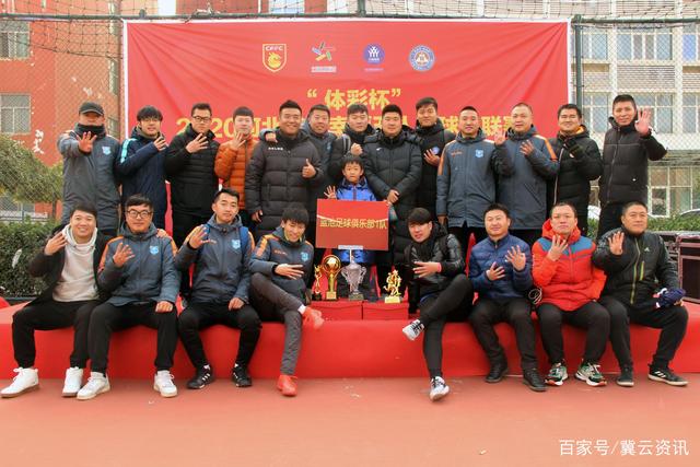 四川之行，徐杰正式签约，出任推广大使，薪水曝光期待未来